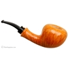 Claudio Cavicchi Smooth Bent Acorn (CCC)