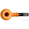 Claudio Cavicchi Smooth Bent Acorn (CCC)