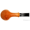 Claudio Cavicchi Smooth Bent Acorn (CCC)