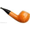 Claudio Cavicchi Smooth Bent Apple (CCC)