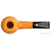 Claudio Cavicchi Smooth Bent Apple (CCC)