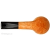 Claudio Cavicchi Smooth Bent Apple (CCC)