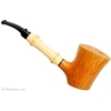Claudio Cavicchi Smooth Cherrywood with Bamboo (CCCC)