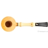 Claudio Cavicchi Smooth Cherrywood with Bamboo (CCCC)