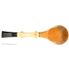 Claudio Cavicchi Smooth Cherrywood with Bamboo (CCCC)