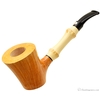 Claudio Cavicchi Smooth Cherrywood with Bamboo (CCCC)