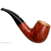 Claudio Cavicchi Smooth Bent Billiard