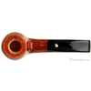 Claudio Cavicchi Smooth Bent Billiard