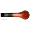 Claudio Cavicchi Smooth Bent Billiard