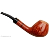 Claudio Cavicchi Smooth Bent Brandy