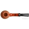 Claudio Cavicchi Smooth Bent Brandy
