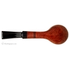 Claudio Cavicchi Smooth Bent Brandy