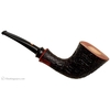 Claudio Cavicchi Sandblasted Bent Dublin