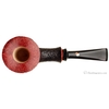Claudio Cavicchi Sandblasted Bent Dublin