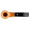 Claudio Cavicchi Sandblasted Bent Billiard