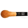 Claudio Cavicchi Sandblasted Bent Billiard