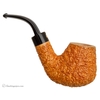 Claudio Cavicchi Rusticated Bent Brandy