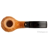 Claudio Cavicchi Rusticated Bent Brandy