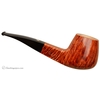Claudio Cavicchi Smooth Bent Brandy