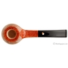 Claudio Cavicchi Smooth Bent Brandy