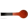 Claudio Cavicchi Smooth Bent Brandy