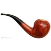 Claudio Cavicchi Smooth Bent Acorn