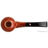 Claudio Cavicchi Smooth Bent Acorn