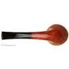 Claudio Cavicchi Smooth Bent Acorn