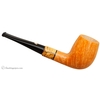 Claudio Cavicchi Smooth Billiard with Olivewood (CCC)