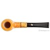 Claudio Cavicchi Smooth Billiard with Olivewood (CCC)