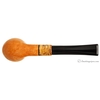 Claudio Cavicchi Smooth Billiard with Olivewood (CCC)