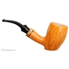 Claudio Cavicchi Smooth Cherrywood with Olivewood (CCC)