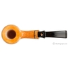 Claudio Cavicchi Smooth Cherrywood with Olivewood (CCC)