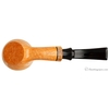 Claudio Cavicchi Smooth Cherrywood with Olivewood (CCC)