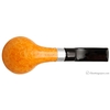 Claudio Cavicchi Smooth Bent Brandy with Silver (CCCC)
