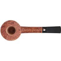 Claudio Cavicchi Brown Sandblasted Bent Dublin