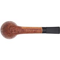 Claudio Cavicchi Brown Sandblasted Bent Dublin