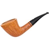 Claudio Cavicchi Smooth Bent Dublin (CCC)