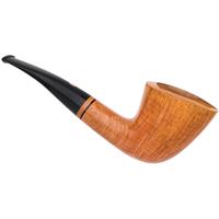 Claudio Cavicchi Smooth Bent Dublin (CCC)