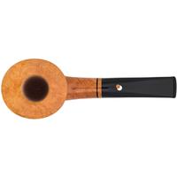 Claudio Cavicchi Smooth Bent Dublin (CCC)