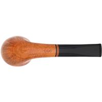 Claudio Cavicchi Smooth Bent Dublin (CCC)