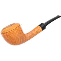 Claudio Cavicchi Smooth Rhodesian (CCC)