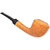 Claudio Cavicchi Smooth Rhodesian (CCC)