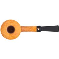 Claudio Cavicchi Smooth Rhodesian (CCC)