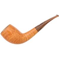 Claudio Cavicchi Smooth Zulu (CCC)