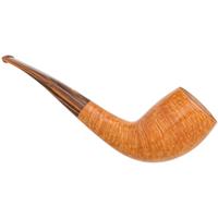 Claudio Cavicchi Smooth Zulu (CCC)