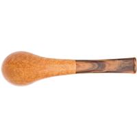 Claudio Cavicchi Smooth Zulu (CCC)