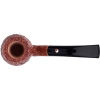 Claudio Cavicchi Brown Sandblasted Cavalier