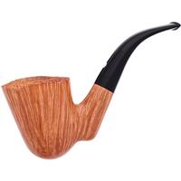 Claudio Cavicchi Smooth Bent Dublin (Diamante)
