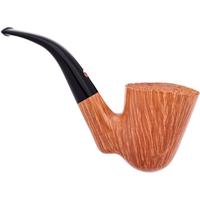 Claudio Cavicchi Smooth Bent Dublin (Diamante)